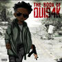 Book of Quis4K (Explicit)