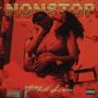 NonStop (Explicit)