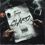 Claro (Explicit)
