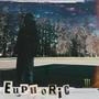 Euphoric (Explicit)