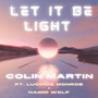 Let It Be Light