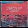 Stayin Up (feat. Diana Cortez)