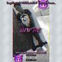Know Dat! (Explicit)