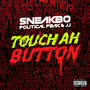 Touch Ah Button (Explicit)