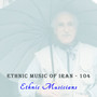 Ethnic Music of Iran - 104