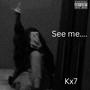 See me (Explicit)