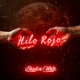 Hilo Rojo