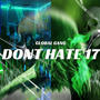 Dont Hate 17