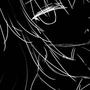 RAVER GIRL (feat. eternall)