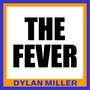 The Fever