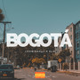 Bogotá (Explicit)