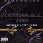 Cutting All Ties (Explicit)