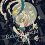 Ressentiment Club