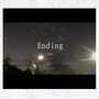 Ending...