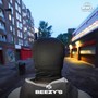 Beezy's POV (Explicit)