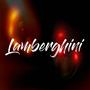 Lamberghini (feat. Jankee)