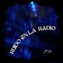 Ruido En La Radio