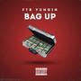 Bag Up (Explicit)