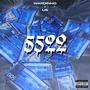 5522 (Explicit)