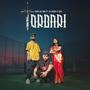 TORBARI (feat. GR Tanmoy & Tuku) [Explicit]