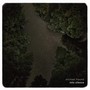 into silence