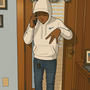 GEN 5 (Explicit)