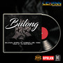 Bulong (Explicit)