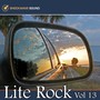 Lite Rock, Vol. 13