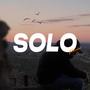 SOLO