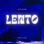 Lento (Explicit)