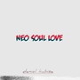 Neo Soul Love