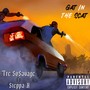 Gat In The Scat (Explicit)