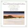 Music of Edward Collins, Vol. 2