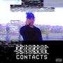 CONTACTS (Explicit)