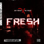 FRESH (Explicit)