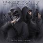 DiminishedSoulz (Explicit)