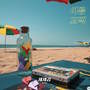 여름고백 (feat. 세제곱)