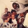 Only Child (Explicit)