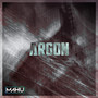 Argon