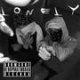 LONELY (Explicit)