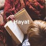 Hayat (Explicit)