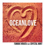 Ocean Love (feat. Crystal Mint)