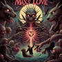 Max's Love (Explicit)