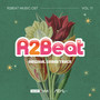 R2BEAT OST Vol.17