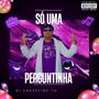 SÓ UMA PERGUNTINHA (feat. MC TH) [Explicit]