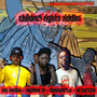 Children rights riddim