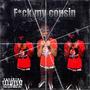 F$ck My Cousin (Explicit)