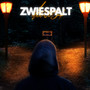 Zwiespalt (Explicit)