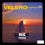 Velero