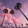 Love Island (feat. Kyze & Lorena) [Explicit]
